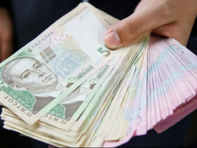 В Україні можуть запровадити нову грошову допомогу в 50 тисяч гривень
