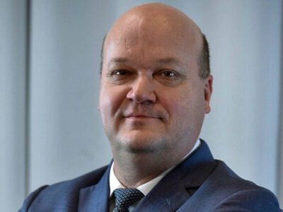 Дипломат назвав три сценарії для настання миру в Україні