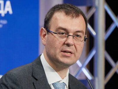 Гетманцев пропонує значно підвищити виплати для деяких пенсіонерів