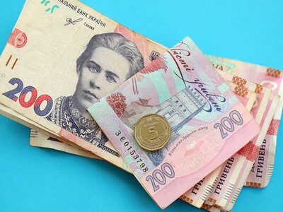  Допомога на дітей зміниться з 2026 року: названо нові суми, які виплачуватимуть щомісяця 