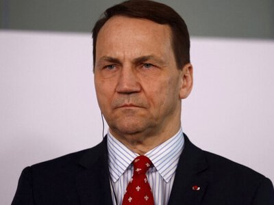 Польща може примусово посадити літак з путіним у випадку прольоту над країною