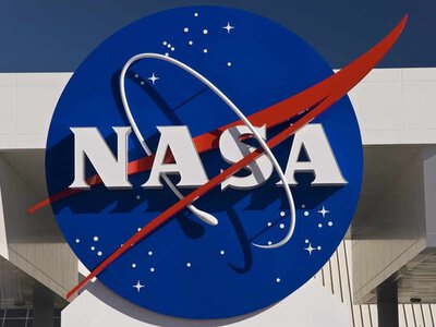 У NASA розповіли, чи справді інопланетяни уникають контакту із Землею