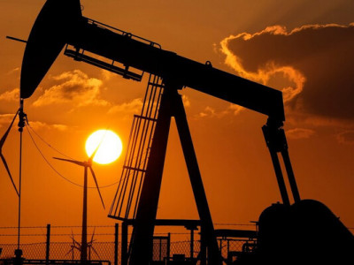 Індія нарощує купівлю нафти з країн Близького Сходу – Bloomberg