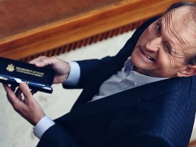 12 друзів Медведчука: депутати, священник та медійники, які працюють на рф