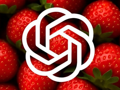 Полуничка від ChatGPT: Сем Альтман зробив несподівану заяву про контент для дорослих