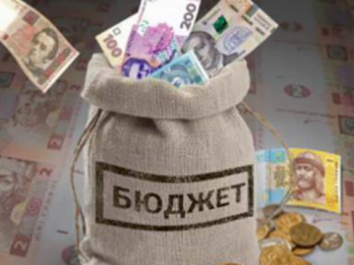 Верховна Рада внесла зміни до держбюджету України на 2025 рік, збільшивши витрати на оборону