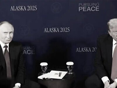 США призупинили підготовку саміту Трампа і путіна в Будапешті — ЗМІ