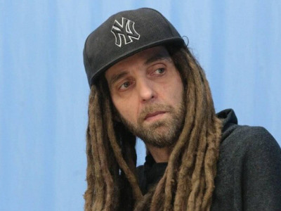 Green Grey назвали причину смерті засновника гурту Андрія Яценка