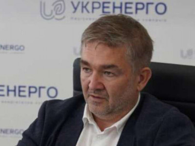В Укренерго розповіли, коли увімкнуть опалення по всій країні