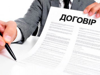 Дарування чи спадщина: скільки це коштує і хто платить податки
