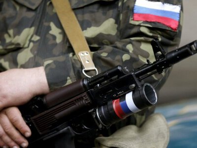 Розстріли мирних — офіційно: рашисти під Покровськом отримали звірячий наказ