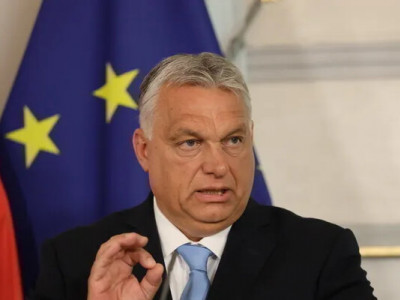 ЄС знайшов спосіб обійти блокування євроінтеграції України