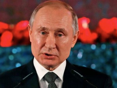 Мир на умовах Кремля: росія підтвердила США вимогу отримати весь Донбас