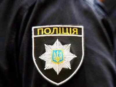 Поліцейські отримали по 60 діб арешту за побиття людини біля ТЦК в Києві. ВІДЕО