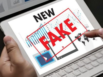 Росіяни розповсюджують фейки про наступ на Херсон: у ЗСУ прокоментували