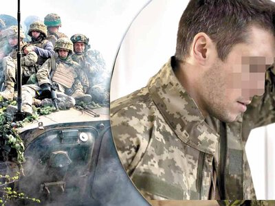 У СЗЧ — до 10 бригад Сил Оборони
