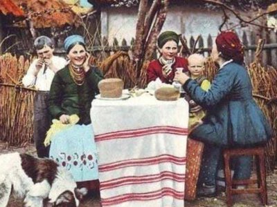 Як ваше прізвище може змінити вашу долю: шокуючі факти з історії