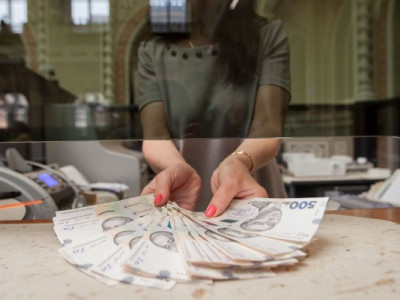 Ніхто не очікував: український банк прорвався до глобальної еліти!