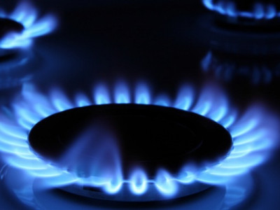Новий опалювальний сезон: скільки платитимуть українці за газ та тепло