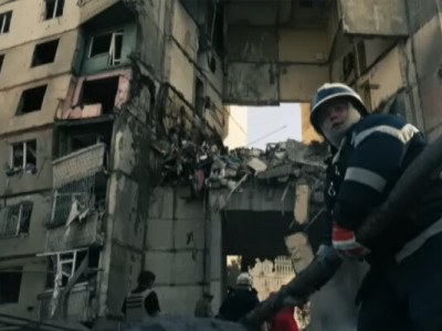 Індія не може визначитись у питанні купівлі російської нафти (ВІДЕО)