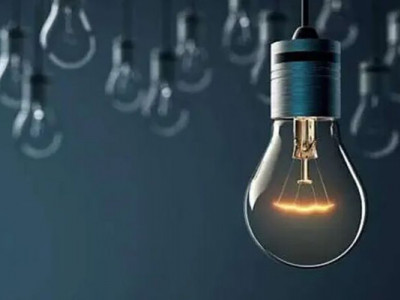 23 жовтня в Україні діятимуть графіки погодинних відключень електроенергії (графік)