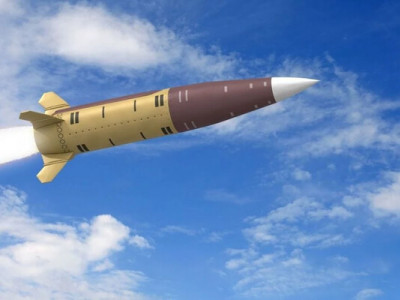 США зняли обмеження на використання Україною західних ракет для ударів по росії – WSJ