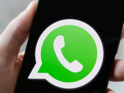 У росії частково обмежили роботу Telegram і WhatsApp