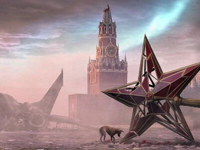 Вже є ознаки виснаження: коли розвалитися росія?