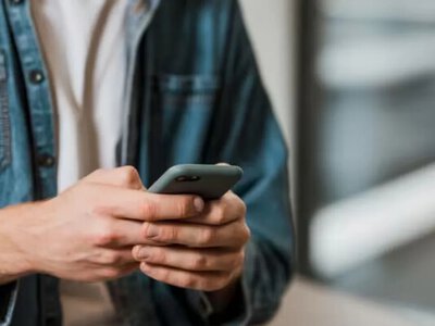 ТЦК дали 7 днів: кого мобілізують навіть з відстрочкою чи броню