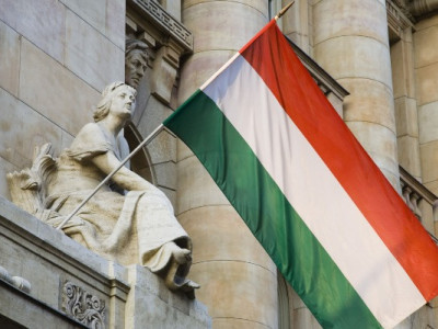 Угорська шпигунська мережа у Брюсселі. Чи знала про неї Єврокомісія?