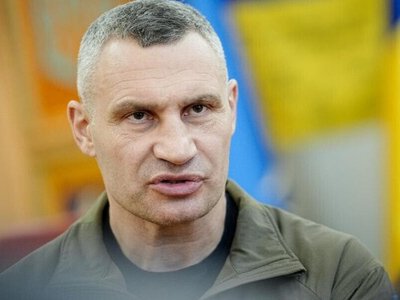 Київ готується до найскладнішого опалювального сезону за час повномасштабної війни – Кличко