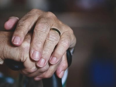 Пенсію підіймуть майже на 1000 грн: хто отримає більші виплати вже у листопаді