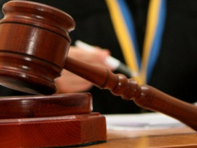 Прикордонник, який безперешкодно “пропускав” ухилянтів до Молдови через Паланку, отримав вирок суду