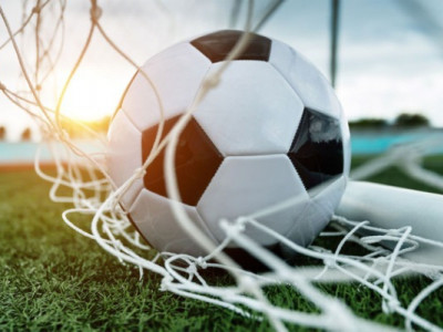 Перенесені матчі 14 туру: хто судитиме і які інтриги чекають на фанатів