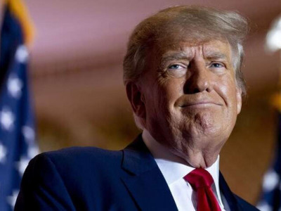 Черчилль був правий у своїй думці про американців: які кроки Трампа починають дивувати світ