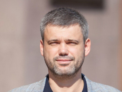 ВАКС знову продовжив обов'язки ексзаступнику Кличка та зменшив йому заставу
