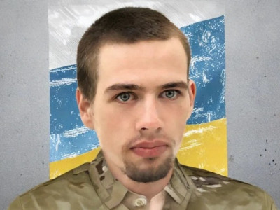 Війна забрала життя сина відомої актриси