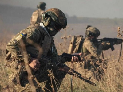 Росіяни нищать Покровськ: військові розповіли жахливу про ситуацію