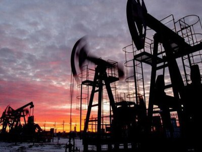 Китайські НПЗ перестали купувати російську нафту через санкції США, – ЗМІ