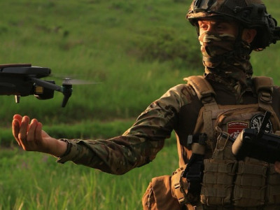 Гроші ворога — на українські ракети: як використати заморожені мільярди проти рф