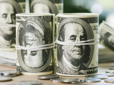 ЄС відклав рішення по замороженим активам рф до грудня — що сталося