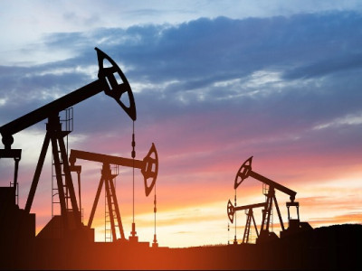 Санкції працюють: компанії Китаю і Індії відмовляються від нафти США