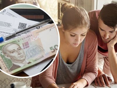 Соцвиплати стануть боргом? Кому з українців доведеться повернути гроші