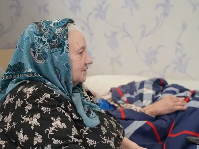 Що нам робити?: ТЦК мобілізували чоловіка, який доглядав двох батьків з інвалідністю