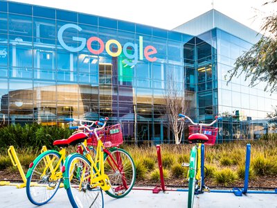 Квантовий алгоритм Echoes від Google відкриває нові горизонти у прикладних дослідженнях