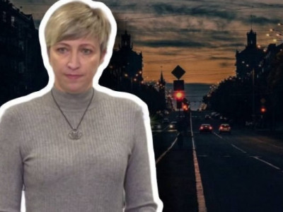 У Запоріжжі роз’яснили нову схему відключень світла, а список адрес суттєво розширили (відео)