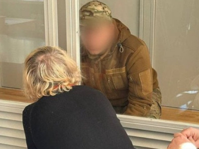 Бусифікація і Land Rover: що кажуть підозрювані в катуванні та розбої військові