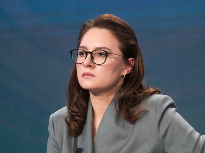 Свириденко зробила заяву щодо ветеранів