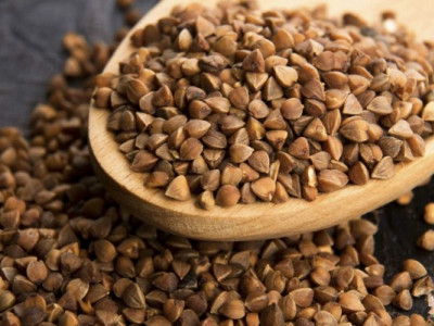 Гречана криза в Україні: що буже з цінами на улюблену крупу українців