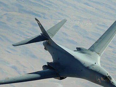 Трамп оголосив про підготовку наземної операції США у Венесуелі
